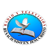 Radio Renaciendo En Jesucristo