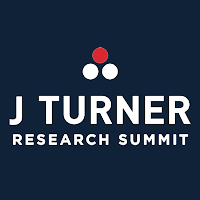 JTR Summit