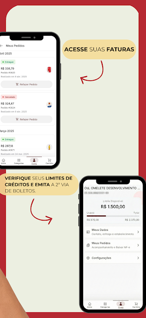 Pulse 3corações Screenshot 2