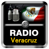 Radios de Veracruz