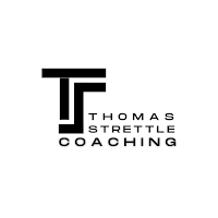 THOMAS STRETTLE COACHING