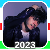 Mirjalol Nematov Qoshiqla 2023