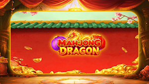 Red Dragon Pavilion Screenshot 0