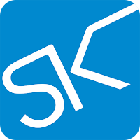 Ster-Kinekor