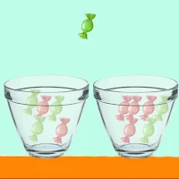 Tick Tac Tock Challenge Game