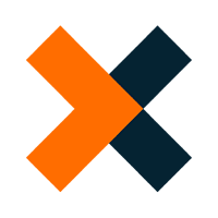 Nintex