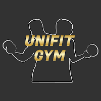 UnifitGym
