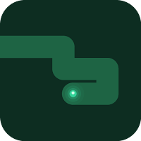 Minipath