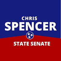 SpencerTN18