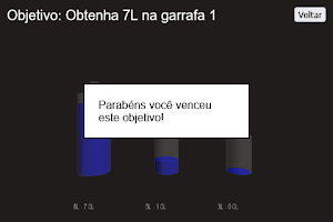 Game DynaFluid Screenshot 2