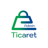 AKINSOFT E-Ticaret Yönetici