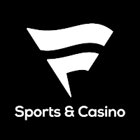 Fanatics Sports & Casino