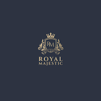 royal majestic