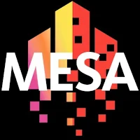 MESASpace Mobile