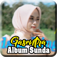 Dangdut Gasentra Lagu Sunda