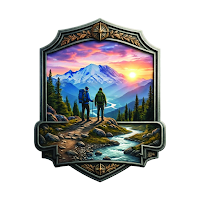 Outdoor Pro Supply Co