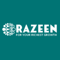Razeen TC