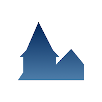 Twelfth Baptist Church