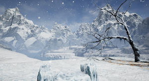 SafeSpace Screenshot 3
