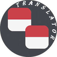Javanese-Indonesian Translator