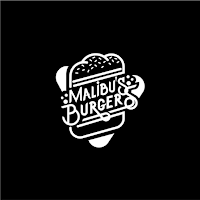 Malibu's Burgers