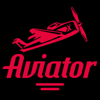 Aviator Game