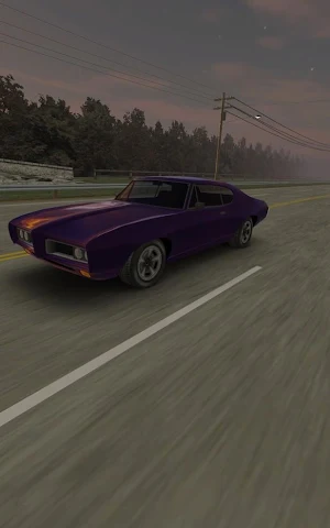 3D Cars Pro Live Wallpaper Screenshot 2