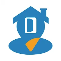 Rent Smart