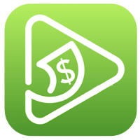 Money Controller