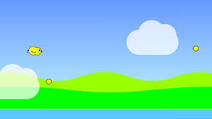 Duck Life 1 Screenshot 3