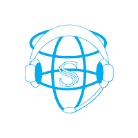 Onlinecer Solutions