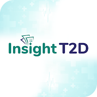 Insight T2D