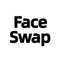 AI Face Swap