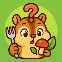 Can I Eat It?