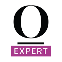 Oxi9 Expert