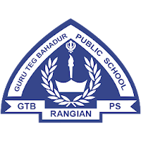 Guru Teg Bahadur Public School
