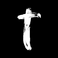 Shout! Koinonia
