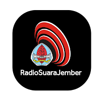 RADIO SUARA JEMBER