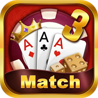 Ludo Club™ - 3 Patti Match