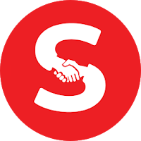 SMART SELL