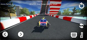 big town jams Screenshot 3