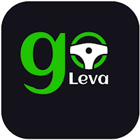 Goleva Driver