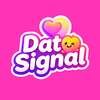 DateSignal