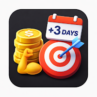 Cash Push