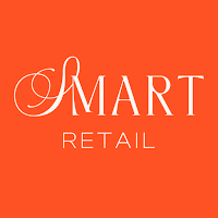 Smart Retail
