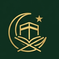 Hajj Companion