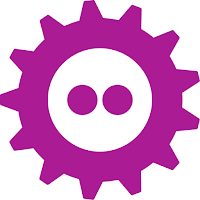 Fosdem