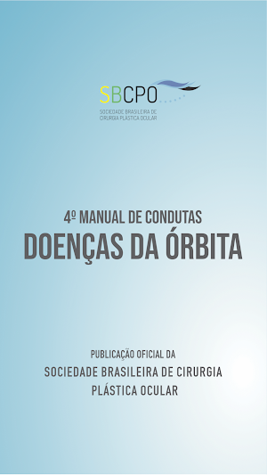 E-Book 4º Manual de Condutas Screenshot 1