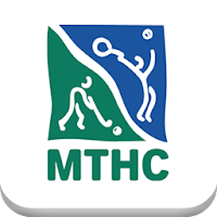 MTHC Mettmann