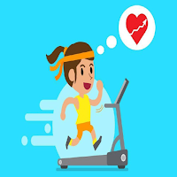 Sports and health in our life